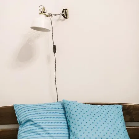 The Chapel - History, Tradition, Luxury Apartament *
