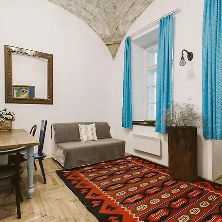 The Chapel - History, Tradition, Luxury