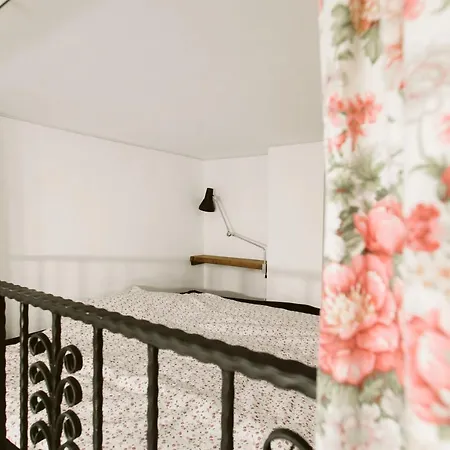 The Chapel - History, Tradition, Luxury *