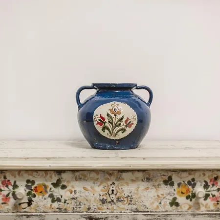 The Chapel - History, Tradition, Luxury アパート ブダペスト